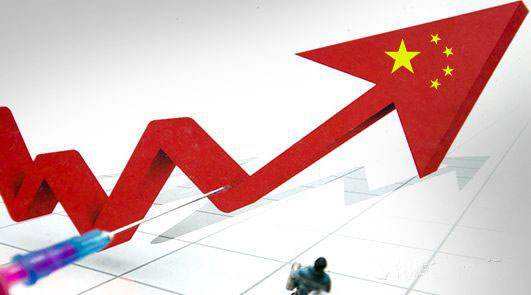 上半年中国经济数据今公布 三大重磅指标受关注