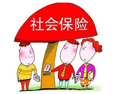 明年全额缴社保将“减薪”？央财教授：未来能多拿养老金