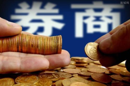 券商“围城”：金饭碗褪色有员工跳槽 毕业生仍向往