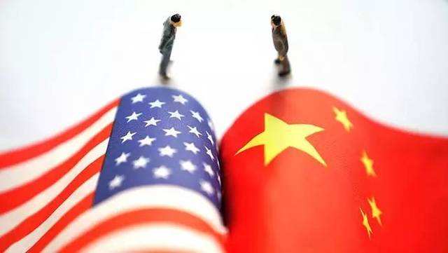 中美货币政策分化：美加息迷茫 中国明年降准或超2个百分点