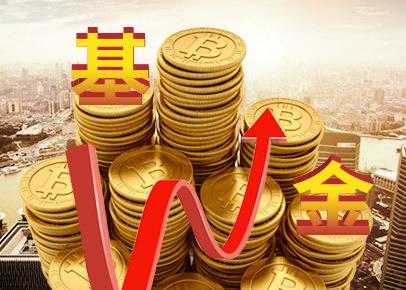 短债基金“太火爆”！现在入手来得及吗？基金经理这样说