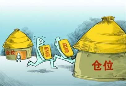 这位“价值一哥”逆势满仓操作 背后逻辑是什么？