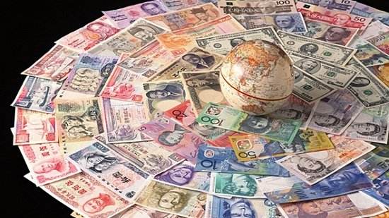 “超级议息周”来临 全球货币政策或“松”字当头