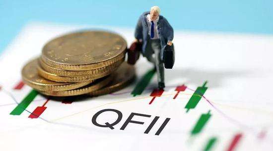 QFII额度管理有望放宽或取消 外资入市将更便捷