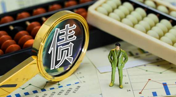 外资坚定加仓中国债券 2019年净买入1.1万亿元