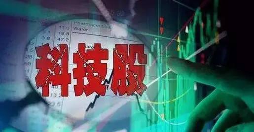 科技股重演“5·19行情”？百亿级私募组团调研 私募：应出现千元以上科技股